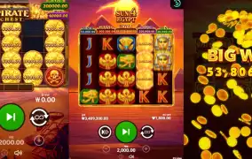 부운고 개패버리기 대작전 ㅋ