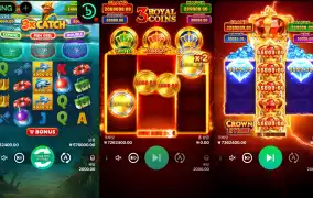 달달하게 먹었다잉