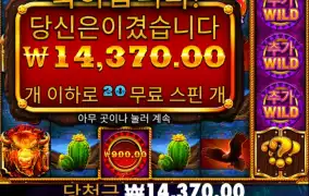 이걸 우찌합니까..