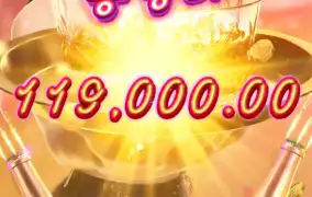 와우.. 간당간당한데?