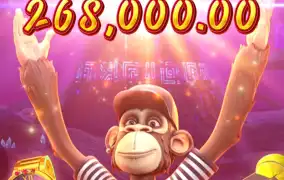 망해부렀다 피지