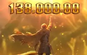 생명줄좀 주세요..