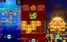 오늘은 진짜 그림이 계속 이어지네