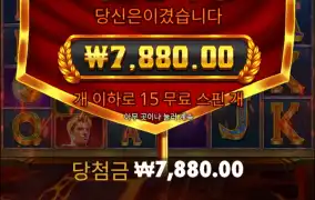 좀비를 가봐야하나..