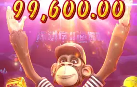 다음주는 화이팅해야지.