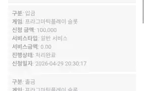 해븐후기입니다