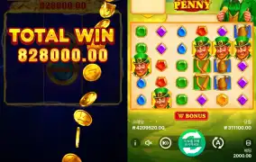 오늘 미쳤는데??