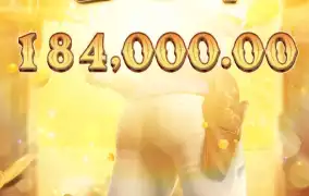 피지는 쇼다운이지