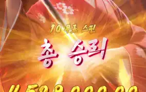 다시 피지 도전