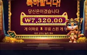 와 진짜 안주네..