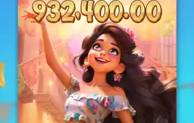 시원하게 뽑았습니다