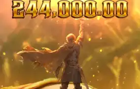 이젠 대회복구 불가인가?