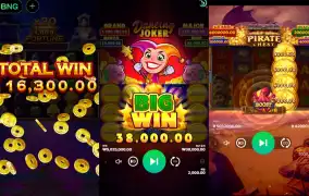 멀티 최고네요 ㅎ