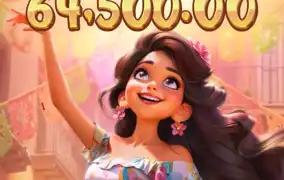 멘징치고 난다음은..