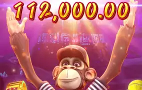 시드가 점점 줄어가요..