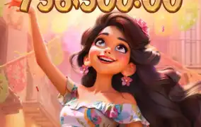 아니 심볼값 이게 맞나?