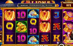 오케이카지노(언젠간 되겟지!!!)