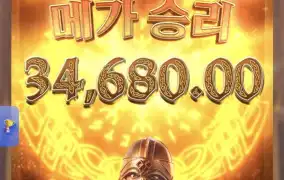 피지아스가르디안라이징