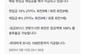 뉴헤븐후기