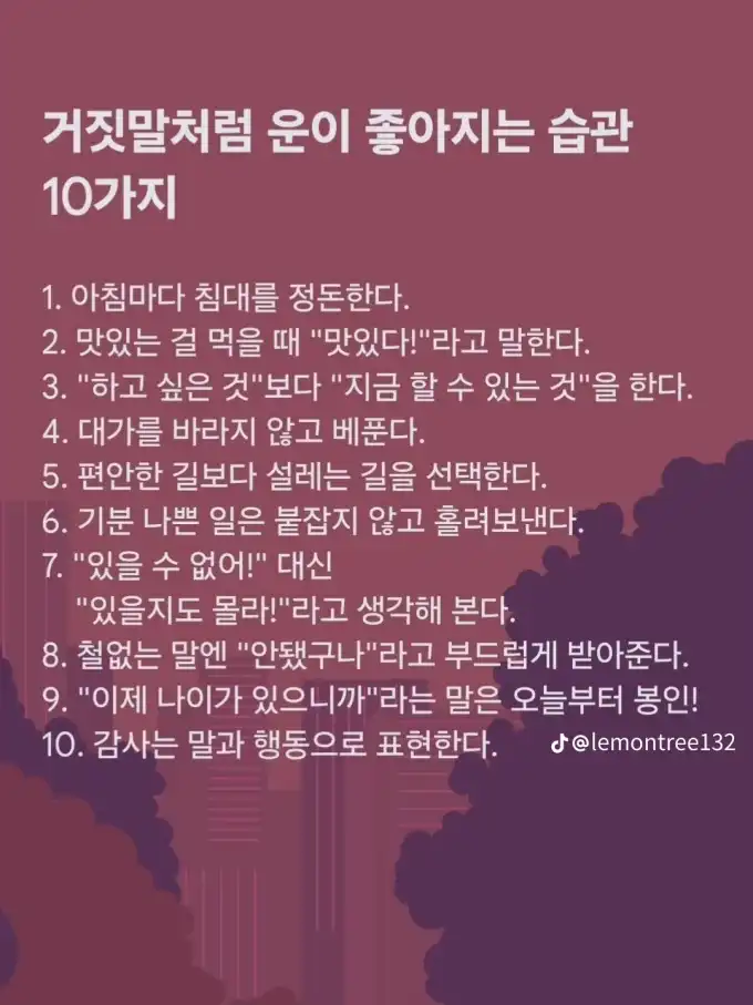 20260506111150f9ff93dbca7b060bc39f106ba0db0e46.png