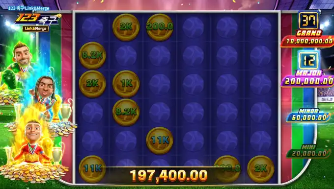 2026051916580522.png