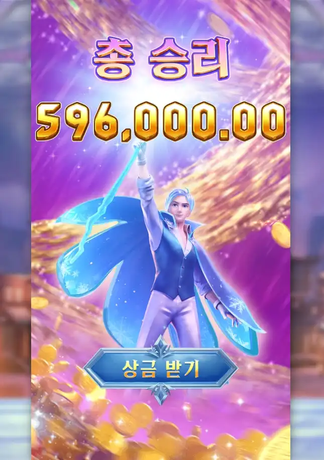 202605130132457.png