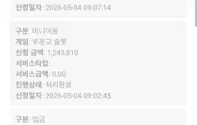뉴헤븐
