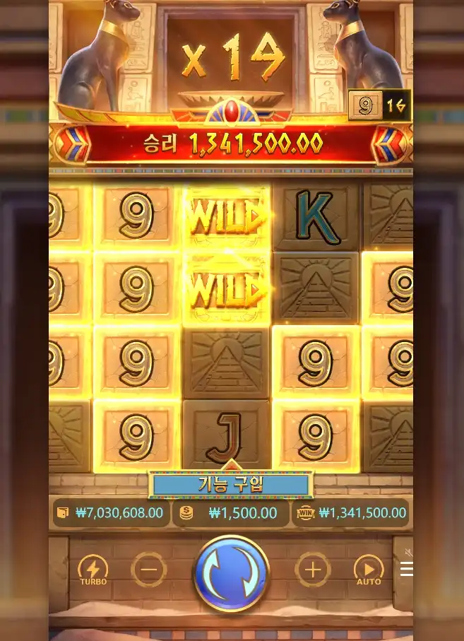 202605240144533.png