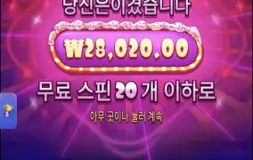 슈가1000
