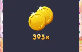 보난자2500