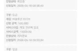 뉴헤븐 후기입니다~~!