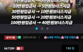 뉴헤븐후기
