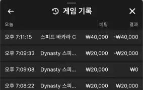 뉴헤븐