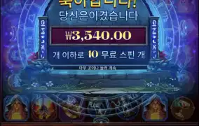 파이어포탈스