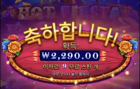 핫피에스타