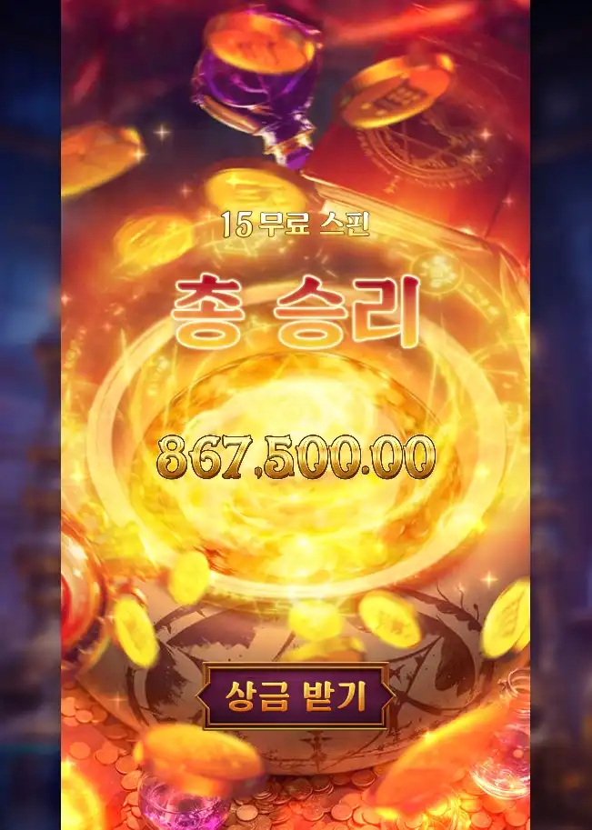 202605300110238.png