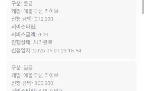 뉴헤븐