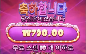 슈가다이스
