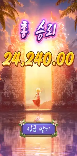 202605251553423.png