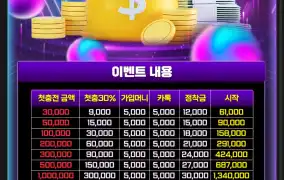 노마드후기
