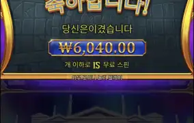 올푸1000다이스