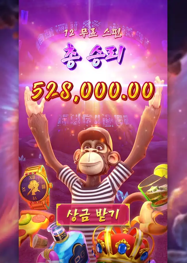 2026052301533310.png