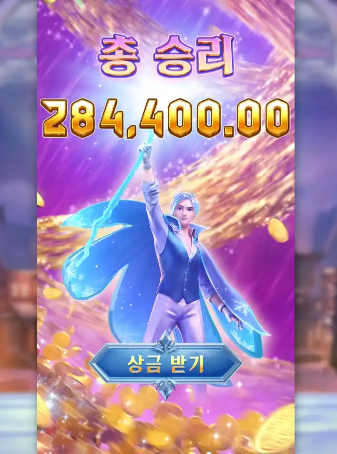 2026050700371111.png