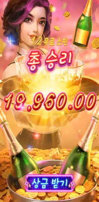 202605051737263.png