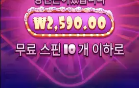 슈가1000