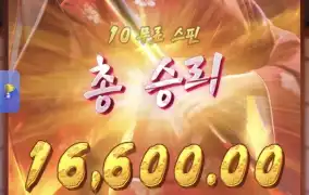 피지게이샤