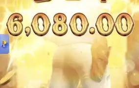 피지바운티