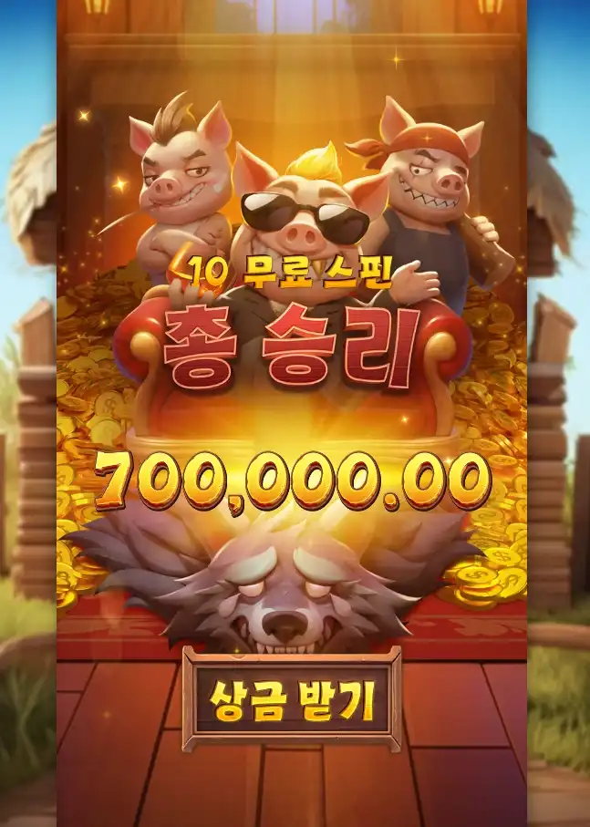 202605220118304.png