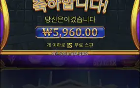 올푸1000