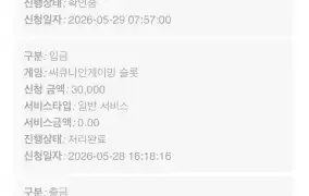 뉴헤븐후기